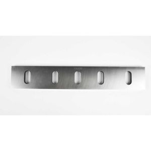 Cumberland&reg; Compatible Model 484 Bed Knife - Square Edge