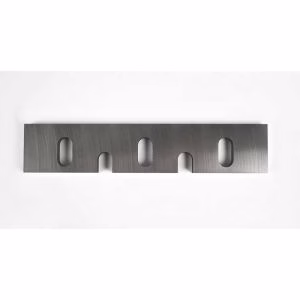 Cumberland&reg; Compatible Model #1 Bed Knife - Square Edge