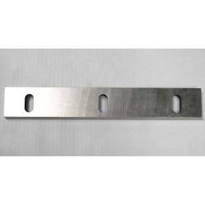 Cumberland&reg; Compatible Model 812 Bed Knife - Most Current Model
