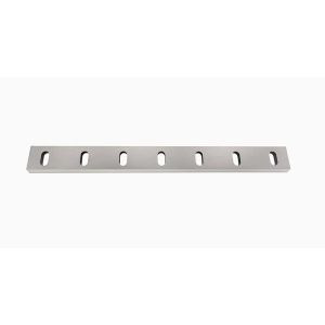 Granutec Compatible Model 1224 Bed Knife
