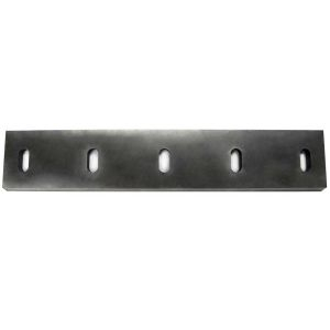 Gloucester&reg; Compatible Model 2042 Bed Knife