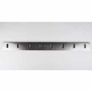 Granutec&reg; Compatible Model G2060 Bed Knife