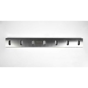 Granutec&reg; Compatible Model 1648 Bed Knife