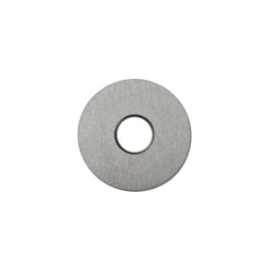Getecha&reg; Compatible Clamping Washers