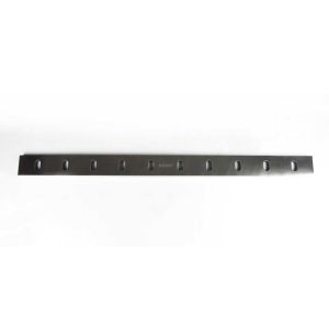 Getecha&reg; Compatible Model 3009 Bed Knife