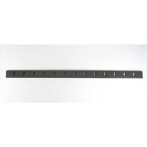Getecha&reg; Compatible Model 3012 Bed Knife