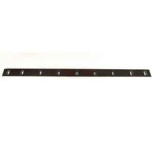 Getecha&reg; Compatible Model 6012 Bed Knife