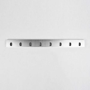 Conair&reg; Compatible Model HG1420 Bed Knife