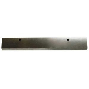 Rapid&reg; Compatible Model CE912 Bed Knife