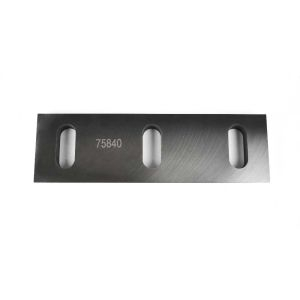 MPG&reg; Compatible Model 1636 & 1624 Bed Knife