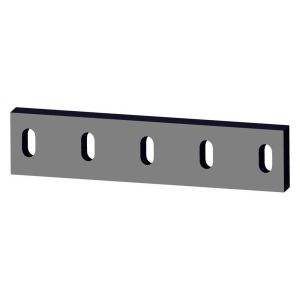 Nelmor&reg; Compatible Model G1830M1 Bed Knife