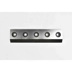 Nelmor&reg; Compatible Model G1628 Bed Knife
