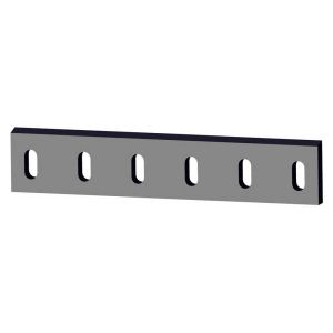Nelmor&reg; Compatible Model G1436M1 Bed Knife
