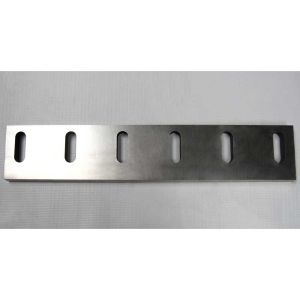 Nelmor&reg; Compatible Model G2238 Bed Knife
