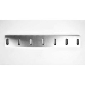 Nelmor&reg; Compatible Model G2266 Bed Knife