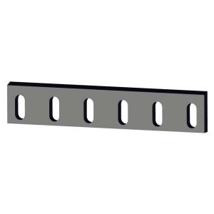 Nelmor&reg; Compatible Model G1436MB Bed Knife