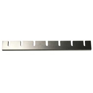 Polymer Systems&reg; Compatible Model 1624 Bed Knife
