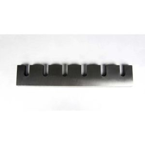 Polymer Systems&reg; Compatible Model 2040 Bed Knife