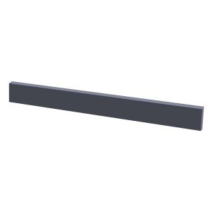 Previero&reg; Compatible Model MU415 Bed Knife 
