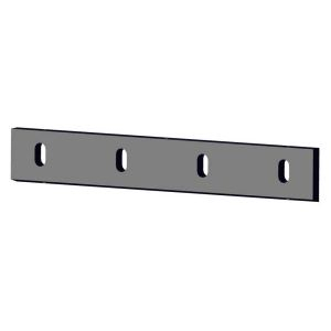 Previero&reg; Compatible Model MU812 Bed Knife 
