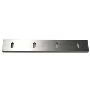 Previero&reg; Compatible Model MU920 Bed Knife 