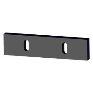 Rapid&reg; Compatible Model 2036 Bed Knife 