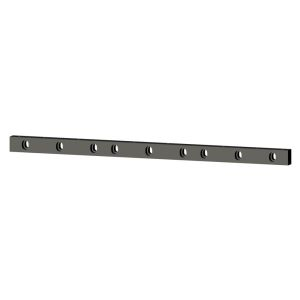 Rapid&reg; Compatible Model 2442 Hog Optional 3rd Bed Knife