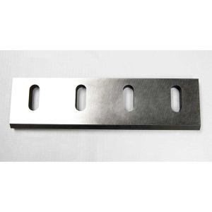 Tria&reg; Compatible Model 110/57xT Downstroke Bed Knife