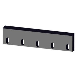 Tria&reg; Compatible Model GR/T150/80L Upstroke Bed Knife