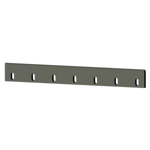 Tria&reg; Compatible Model 1549 Upstroke Bed Knife