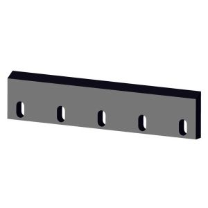 Tria&reg; Compatible Model 100/80FN Bed Knife