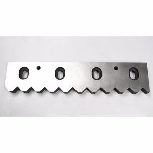Vecoplan&reg; Compatible Model 6200 Inside Counter Knife