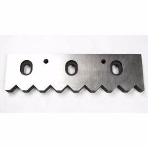 Vecoplan&reg; Compatible Model 6200 Outside Counter Knife