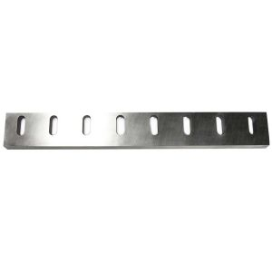 Conair&reg; Compatible Model HD2028 Bed Knife