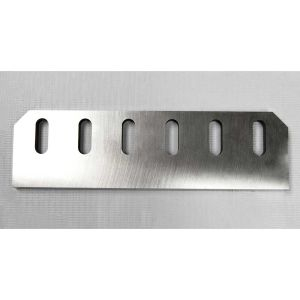 Process Control&reg; Compatible Model 1012 Bed Knife 