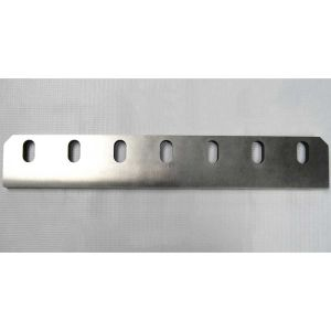 Process Control&reg; Compatible Model 1218 Bed Knife