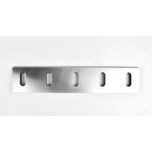 CMG&reg; Compatible Model 2040 Bed Knife