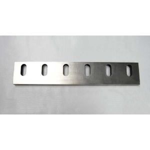 Pagani&reg; Compatible Model 40210 Bed Knife