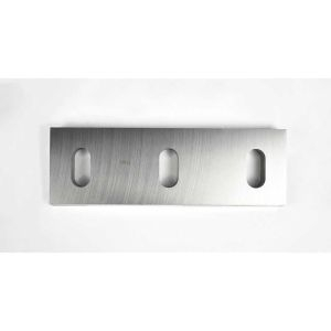Pagani&reg; Compatible Model 4090FAP Bed Knife