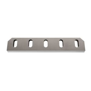 Alsteele - Entoleter Compatible 8x10 Bed Knife
