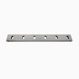 Avian&reg; Compatible Model GN50120 Bed Knife