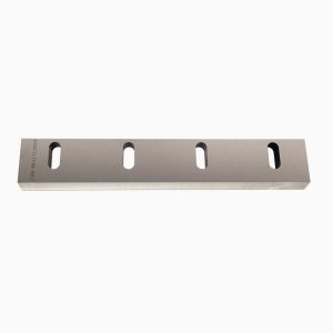 Ball & Jewell &reg; Compatible Model MD812 Bed Knife