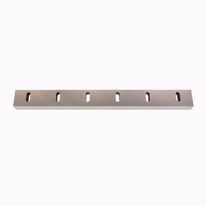 Ball & Jewell Compatible Model MD1220 Bed Knife