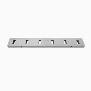 Ball and Jewell Compatible Model CG1620SCSx Bed Knife