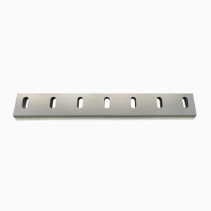 Ball & Jewell&reg; Compatible Model 2026 Bed Knife