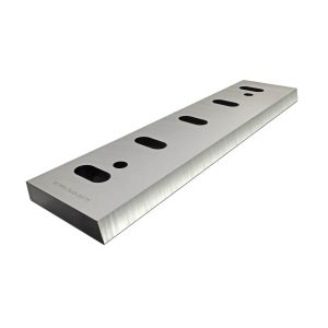 Cumberland&reg; Compatible Model 3715 Hog Up Stroke Bed Knife