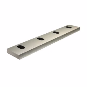 Cumberland&reg; Compatible Model #2 Bed Knife