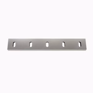 Cumberland&reg; Compatible Model 1018x Bed Knife