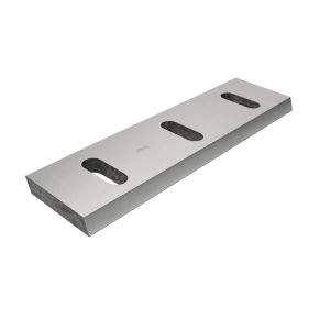 Cumberland&reg; Compatible Model 1620 Twin Shear Bed Knife - Dual Edge