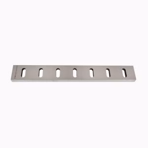Cumberland Compatible Model 1620 Bed Knife